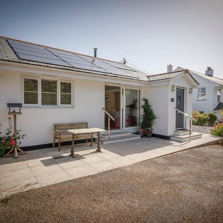 Treweens Wadebridge Bagian luar foto
