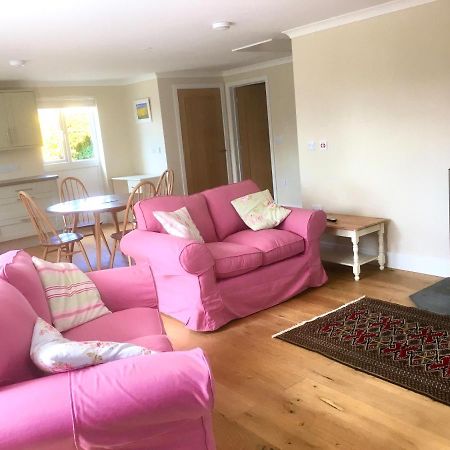Treweens Wadebridge Bagian luar foto