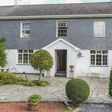Treweens Wadebridge Bagian luar foto