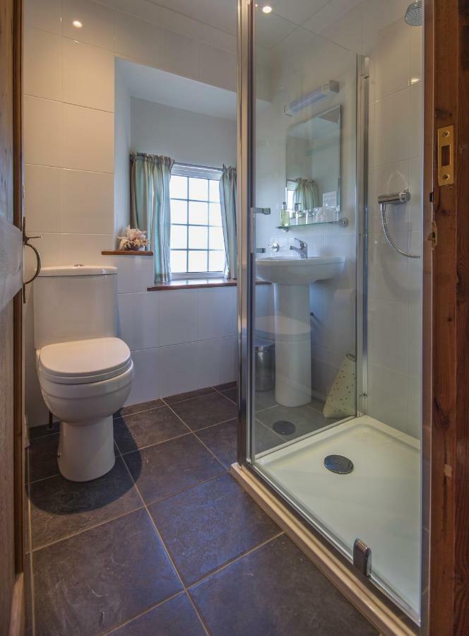 Treweens Wadebridge Bagian luar foto